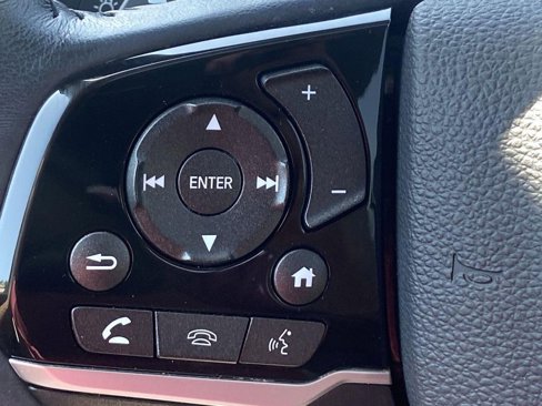 Used 2022 Honda Pilot EX-L image 35