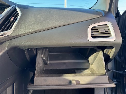 Used 2013 GMC Terrain SLE image 27