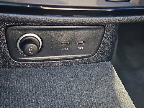 Certified 2022 Audi Q3 2.0T Premium Plus image 24