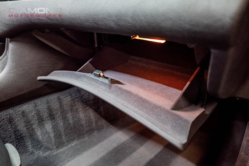 Used 2001 BMW M3 Coupe image 72