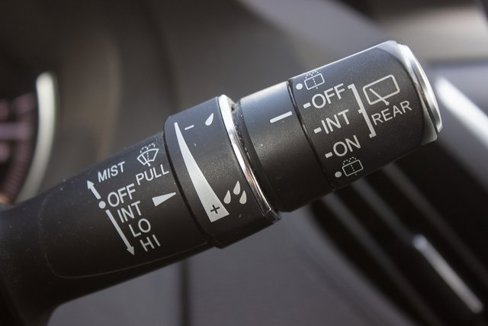 Used 2018 Acura MDX SH-AWD image 33