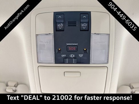 Used 2017 Lexus GX 460 image 29