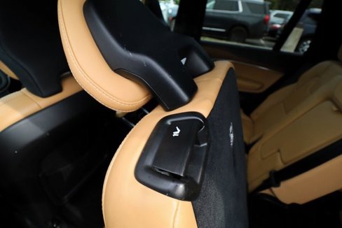 Used 2019 Volvo XC90 T6 Inscription w/ Advanced Package image 46