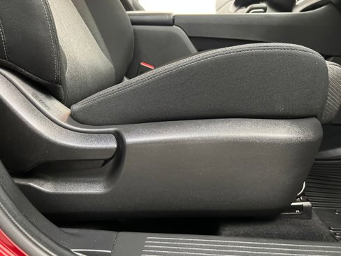 Used 2024 Nissan Rogue SV image 24