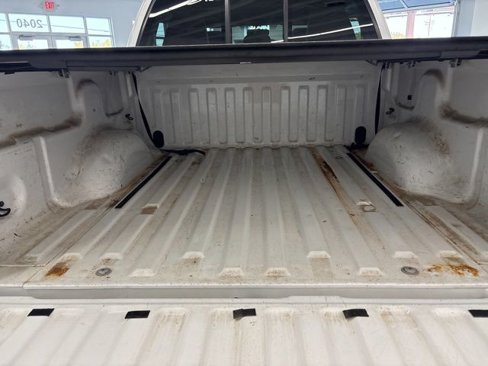 Used 2013 Ford F150 XLT w/ Luxury Equipment Group image 9