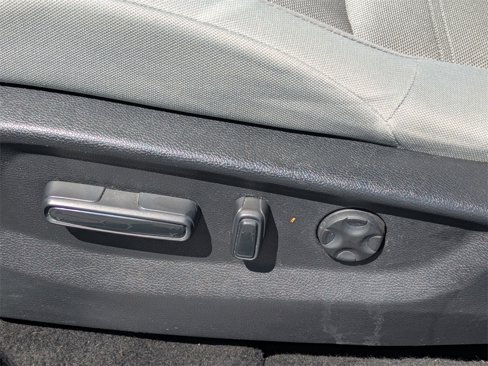 Used 2018 Honda CR-V EX image 20