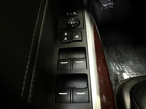 Used 2015 Acura TLX V6 SH-AWD w/ Advance Package image 29