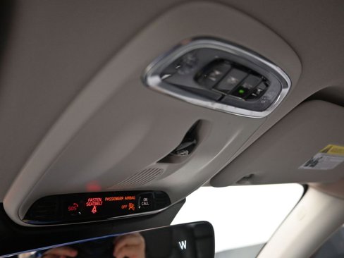 Certified 2021 Volvo XC60 T5 Inscription w/ Protection Package image 25