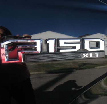 Used 2018 Ford F150 XLT w/ Equipment Group 302A Luxury image 64