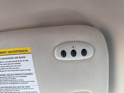 Used 2024 Ford Edge Titanium image 26