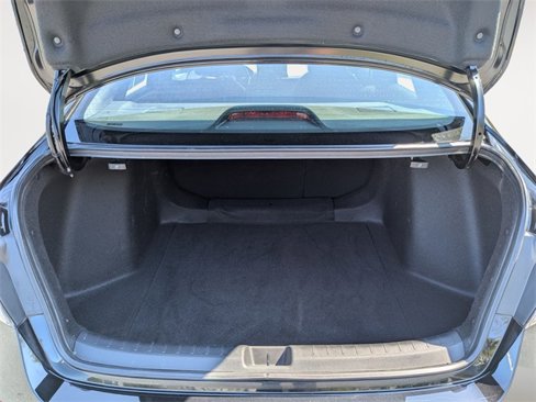 Certified 2025 Honda Civic Sport image 26
