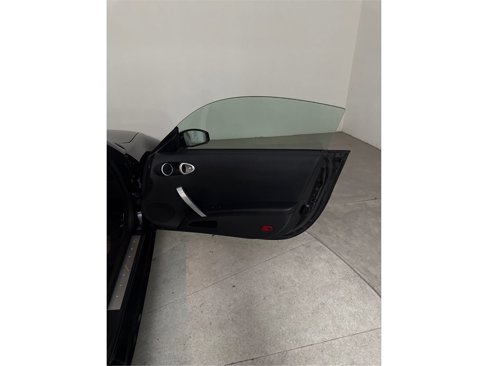 Used 2003 Nissan 350Z Touring image 18