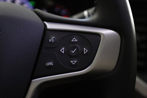 Used 2020 GMC Acadia SLT w/ Driver Alert Package II image 25