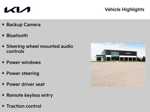 Used 2018 Volkswagen Golf Alltrack SE image 2