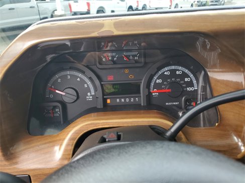 Used 2010 Ford E-150 and Econoline 150 image 16