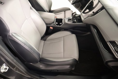 Used 2022 Subaru Outback Limited image 13