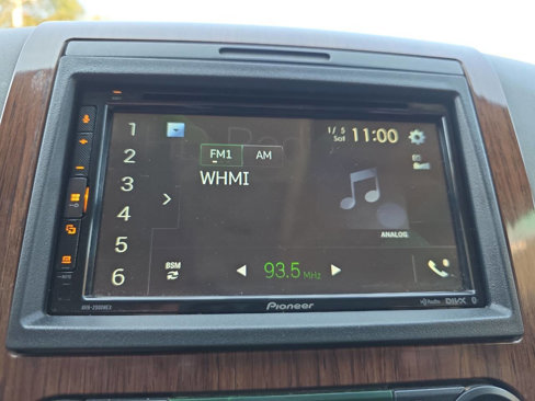 Used 2004 Ford F150 Lariat image 34
