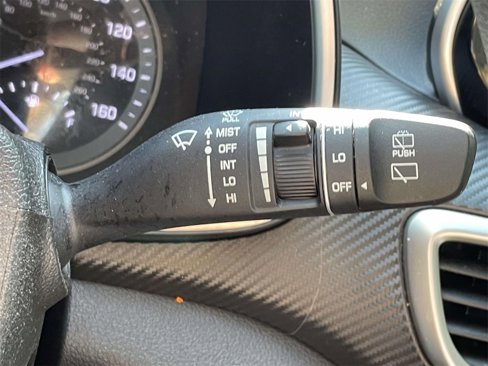 Used 2019 Hyundai Tucson SE image 23