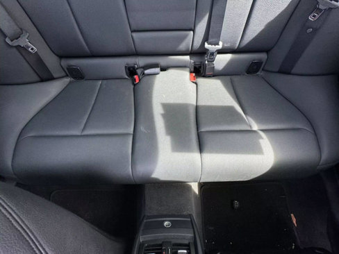 Used 2014 BMW 328i Sedan image 37