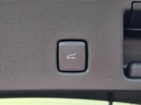 Used 2024 Ford Escape Active image 16