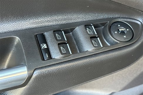 Used 2014 Ford C-MAX SE w/ Equipment Group 203A image 11