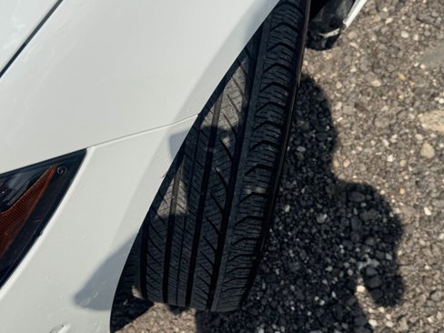 Certified 2023 Mercedes-Benz C 300 4MATIC Sedan image 24