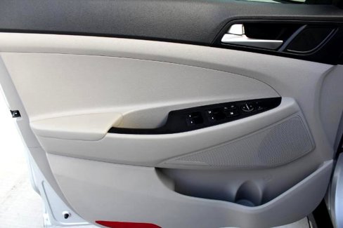 Used 2019 Hyundai Tucson Value image 10