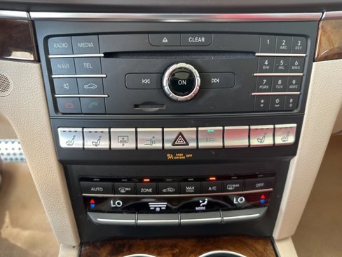 Used 2016 Mercedes-Benz E 400 Coupe image 15