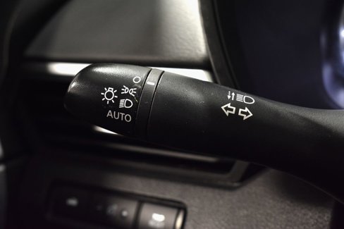 Used 2022 Nissan Altima 2.5 SV image 15