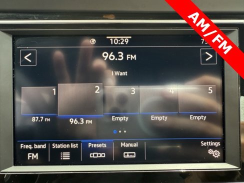 Used 2022 Volkswagen Jetta Sport image 15