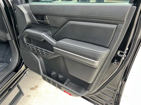 Used 2024 Toyota Tacoma SR5 image 14