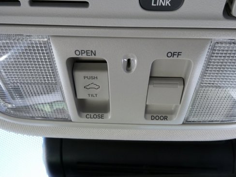 Used 2022 Honda Accord Touring image 34