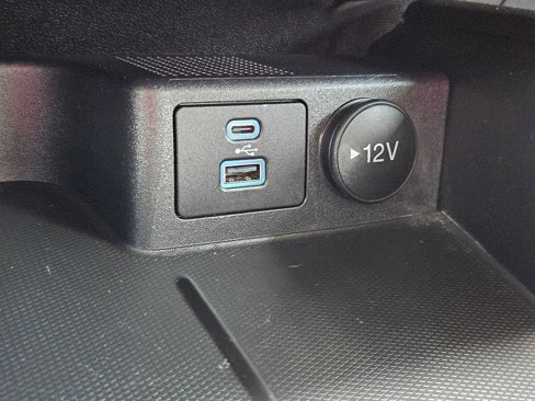 Used 2022 Ford Escape S image 29