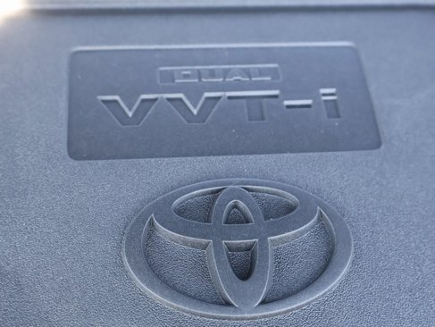 Used 2017 Toyota Camry LE image 13
