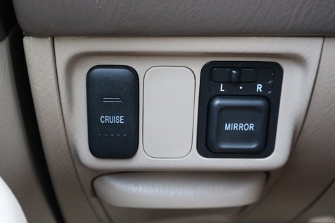 Used 2002 Honda Civic LX image 28