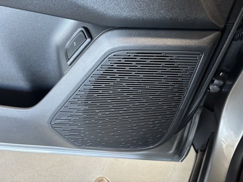 New 2026 Chevrolet Equinox ACTIV w/ Safety and Technology Package image 12