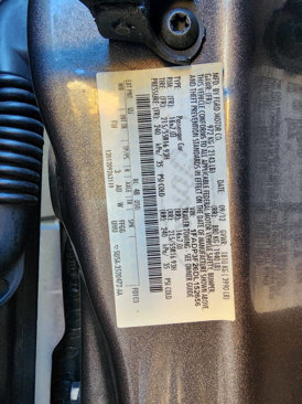Used 2013 Ford Focus SE image 40