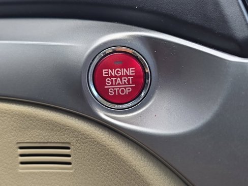 Used 2018 Acura ILX image 30