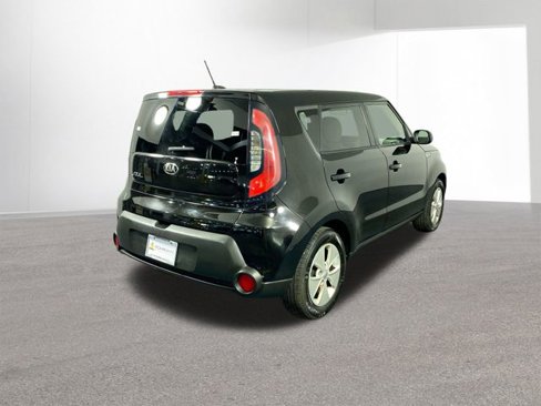 Used 2015 Kia Soul image 32