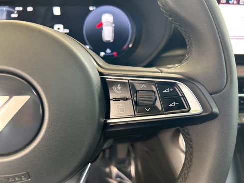 Used 2023 Dodge Hornet GT Plus image 45