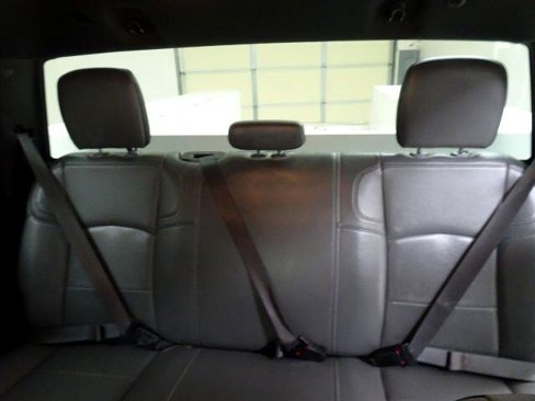 Used 2022 RAM 2500 Tradesman w/ Protection Group image 44