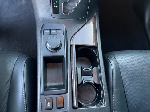 Used 2015 Lexus RX 350 FWD image 21