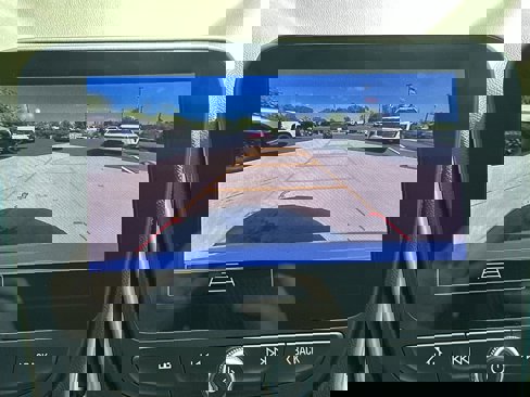Used 2024 Chevrolet Malibu LS image 27