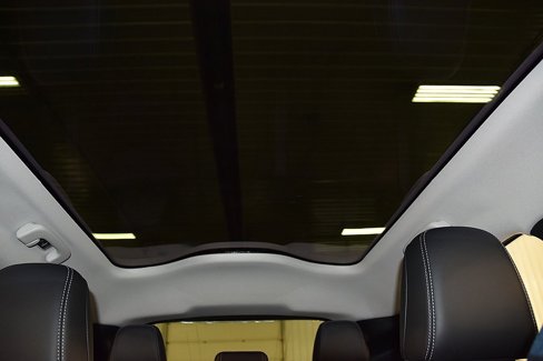 Used 2024 Ford Mustang Mach-E Premium image 29
