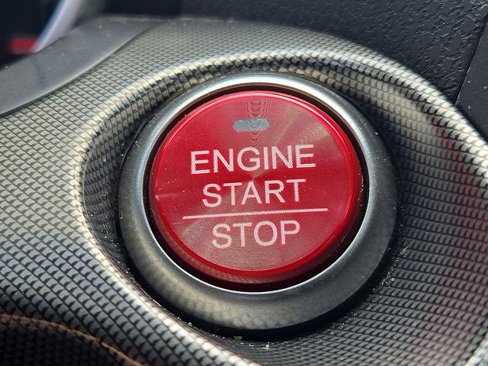 Used 2014 Acura TL SH-AWD image 27