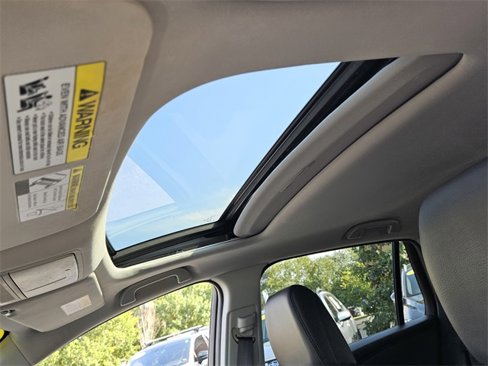 Used 2018 Acura RDX w/ Technology Package image 5