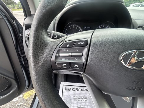 Used 2020 Hyundai Kona SE image 12