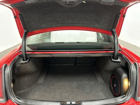 Used 2017 Chrysler 300 S image 14