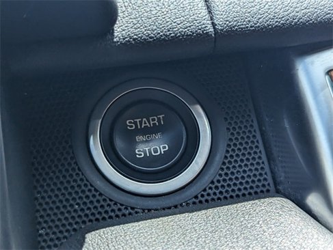 Used 2014 Land Rover Range Rover Sport HSE image 24