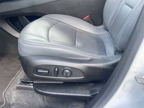 Used 2020 Buick Enclave Essence image 14